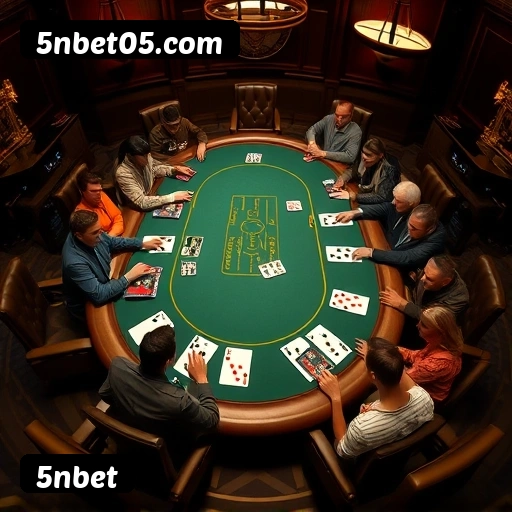 Blackjack ao vivo - Mesas VIP com dealers profissionais