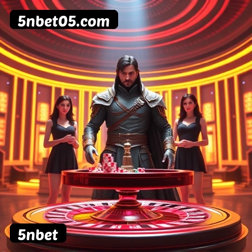 Gates of Olympus - Slot Pragmatic Play