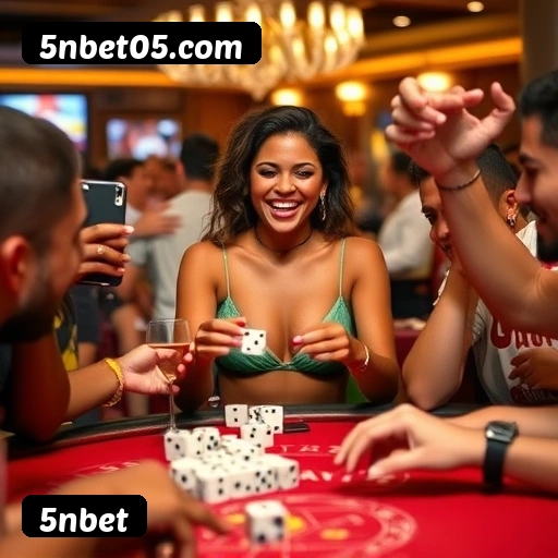 Termos e condições