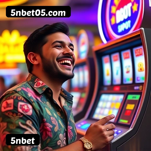 Fortune Tiger - Jogo mais popular do Brasil