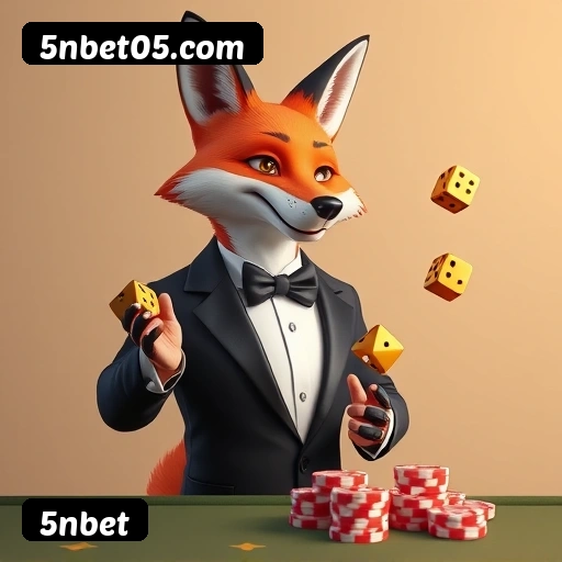 Fortune Rabbit - Slot Fortune series