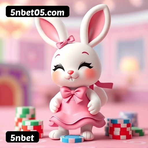 Fortune Rabbit - RTP 96.77%